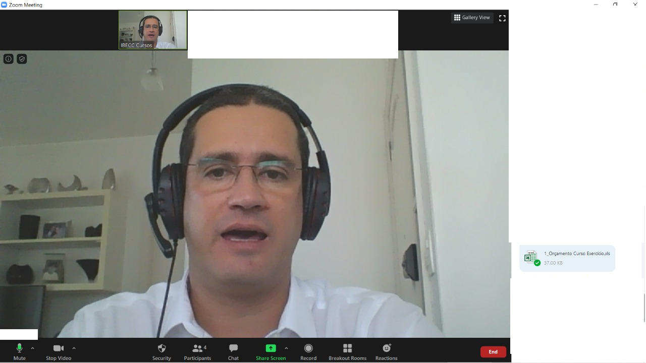 Tela Cheia Online Rodrigo.png