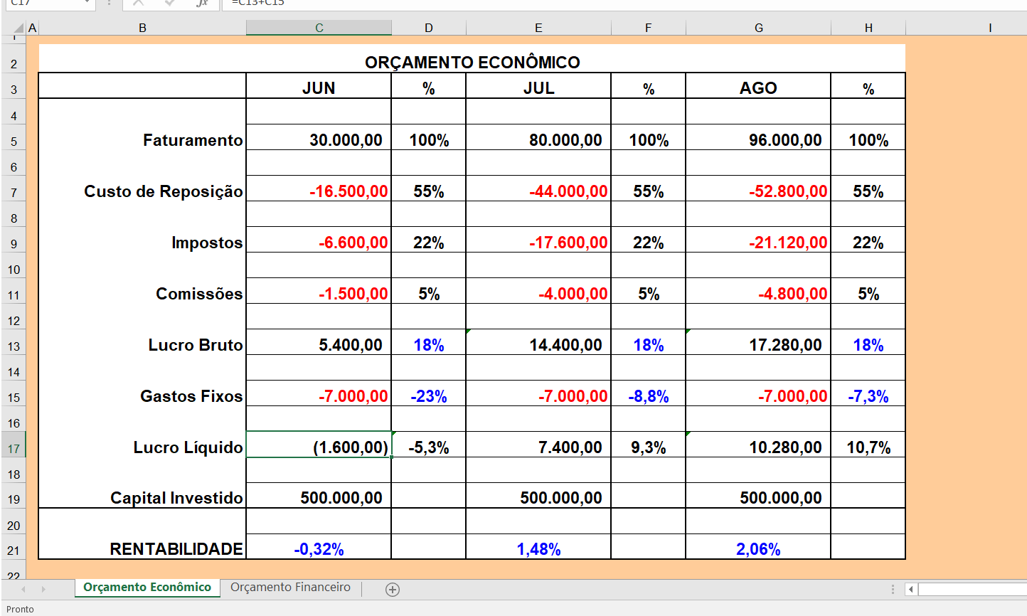 Excel 1 Orçamento.png