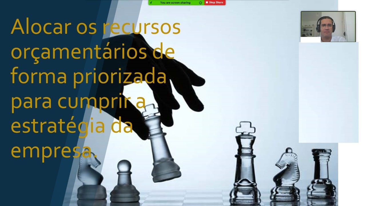 Aula Online Xadrez.jpg