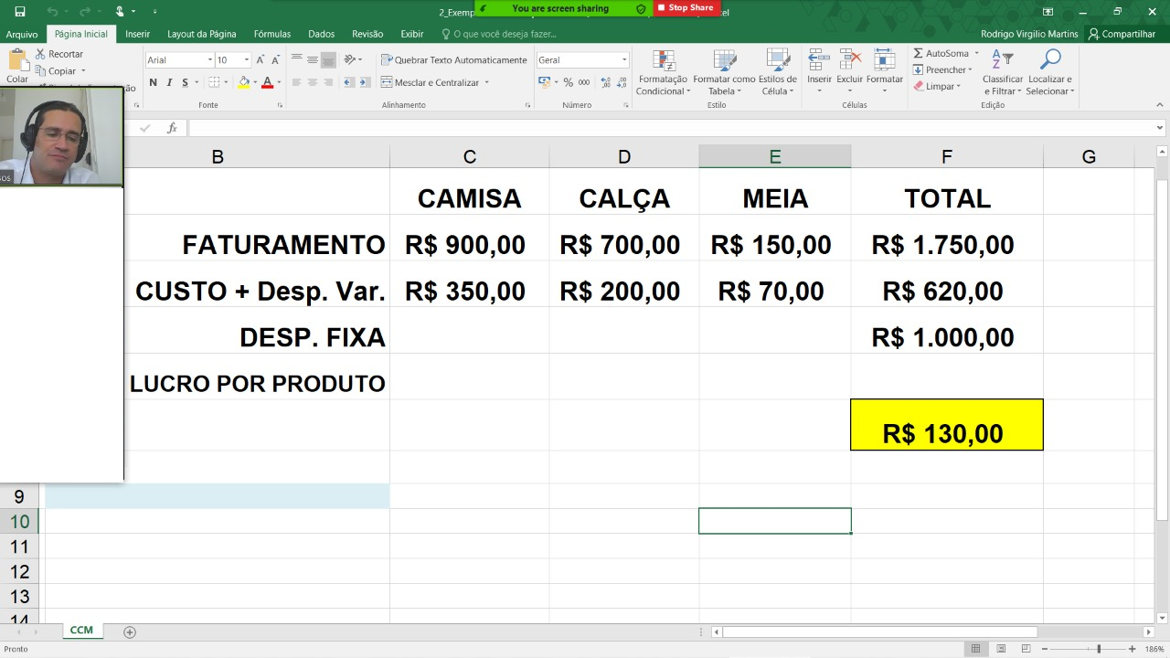 Online Camisa Calça e Meia.png