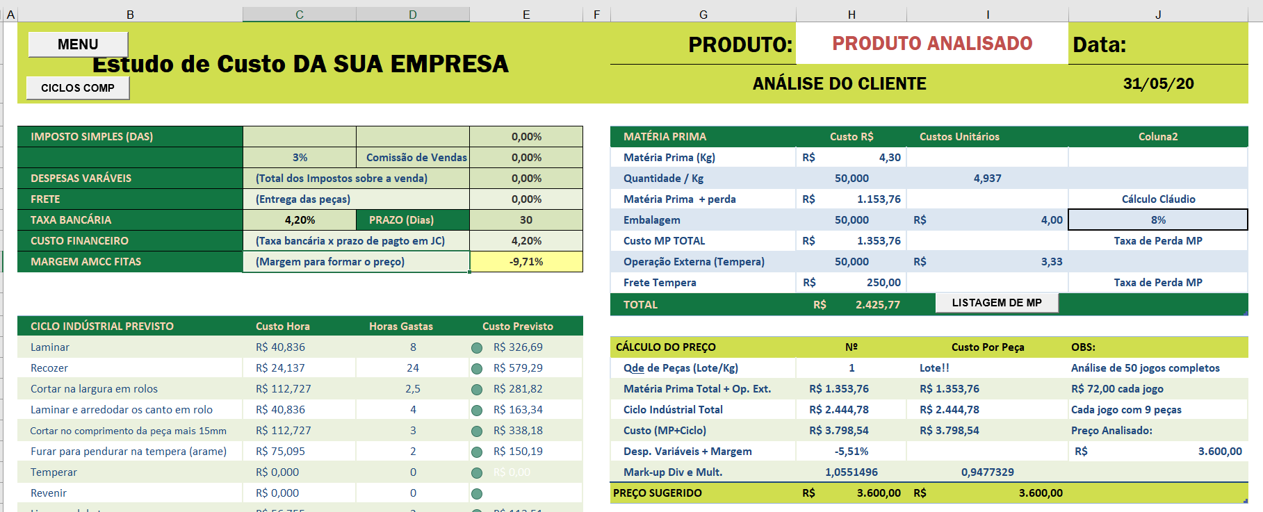 Análise do Preço 1.png